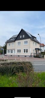 Casa Plate Bild 10