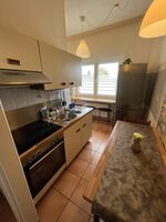Casa Plate Bild 7
