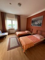 Casa Plate Bild 6