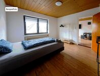 Komfortable Monteurunterkunft in Harrislee-Feld Bild 2