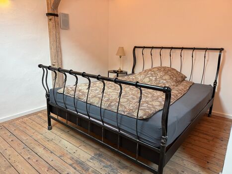 Speicherstübchen Obrázok 2