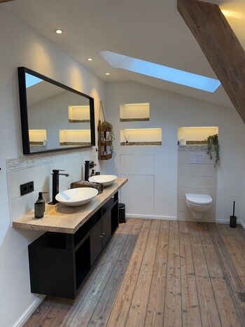 Speicherstübchen Obrázok 5