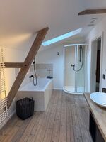 Speicherstübchen Bild 7