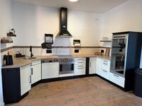 Speicherstübchen Bild 4