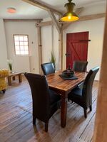 Speicherstübchen Bild 6