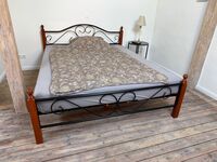 Speicherstübchen Bild 1