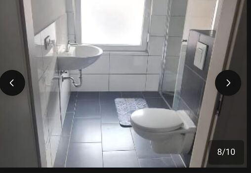 Wohnung Cankor Obrázok 5