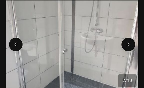 Wohnung Cankor Obrázok 4