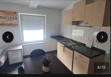 Wohnung Cankor Bild 3