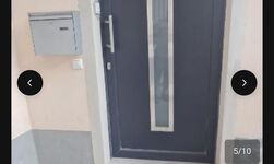 Wohnung Cankor Bild 8