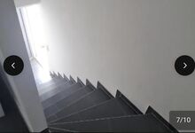 Wohnung Cankor Bild 7