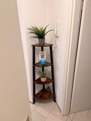 Unterkunft Nürtingen Bild 4