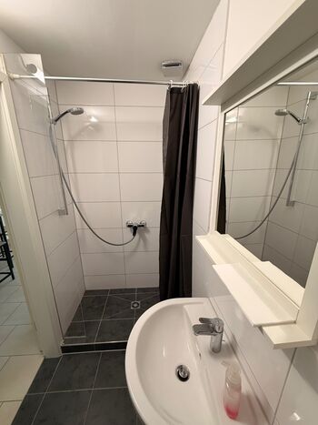 Unterkunft Nürtingen Bild 2