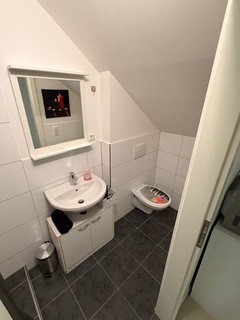 Unterkunft Nürtingen Bild 4