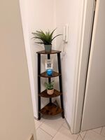 GM Living Nürtingen Bild 17