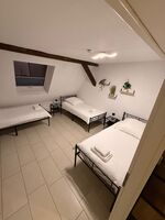 GM Living Nürtingen Bild 8