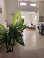 Unterkunft Nürtingen Bild 9