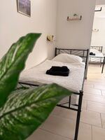 Unterkunft Nürtingen Bild 8