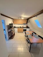 GM Living Nürtingen Bild 13