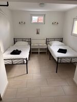 Unterkunft Nürtingen Bild 7