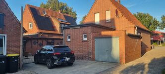 Haus Montewo Bild 10