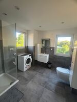 Wohnung Hörner Bild 2