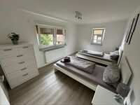 Wohnung Hörner Bild 1