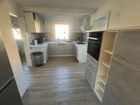 Wohnung Hörner Bild 3