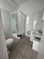 Monteurunterkunft / Monteurwohnung / möbilierte Wohnung Bild 2