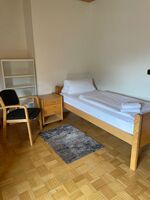 Große Wohnung im ruhigen Waiblingen für 6 Personen Bild 2