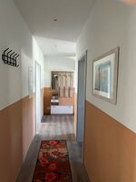 Wohnung Claudia Bild 3