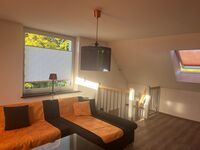 Wohnung Claudia Bild 2