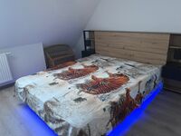 Wohnung Claudia Bild 8