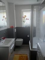 Wohnung Claudia Bild 7