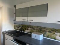 Wohnung Claudia Bild 6