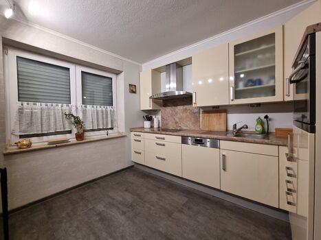 Wohnen auf Zeit in Waldfeucht - wunderschön - ab mehrere Monate Mietzeit Picture 3