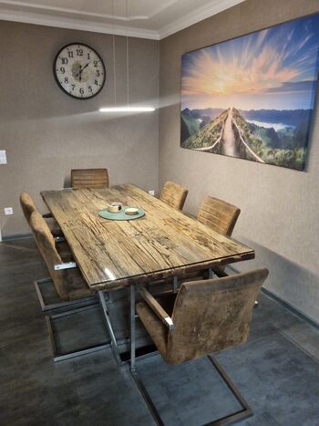 Wohnen auf Zeit in Waldfeucht - wunderschön - ab mehrere Monate Mietzeit Picture 4