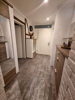 Wohnen auf Zeit in Waldfeucht - wunderschön - ab mehrere Monate Mietzeit Bild 6