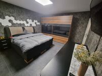 Wohnen auf Zeit in Waldfeucht - wunderschön - ab mehrere Monate Mietzeit Bild 10