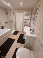 Wohnen auf Zeit in Waldfeucht - wunderschön - ab mehrere Monate Mietzeit Bild 8