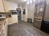 Wohnen auf Zeit in Waldfeucht - wunderschön - ab mehrere Monate Mietzeit Bild 7