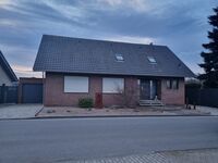 Wohnen auf Zeit in Waldfeucht - wunderschön - ab mehrere Monate Mietzeit Bild 9