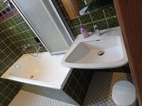 Wohnung Zlobin Bild 4