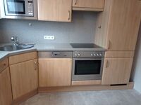 Wohnung Zlobin Bild 3