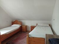 Wohnung Zlobin Bild 2