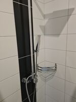 Monteurunterkünfte nahe Werft Wismar / TKMS – Up to 10 Perso Bild 5