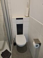 Monteurunterkünfte nahe Werft Wismar / TKMS – Up to 10 Perso Bild 6