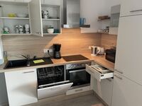 Monteurunterkünfte nahe Werft Wismar / TKMS – Up to 10 Perso Bild 7