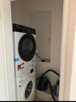 Zentrale Unterkunft Siegen Bild 6