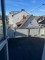 Zentrale Unterkunft Siegen Bild 4